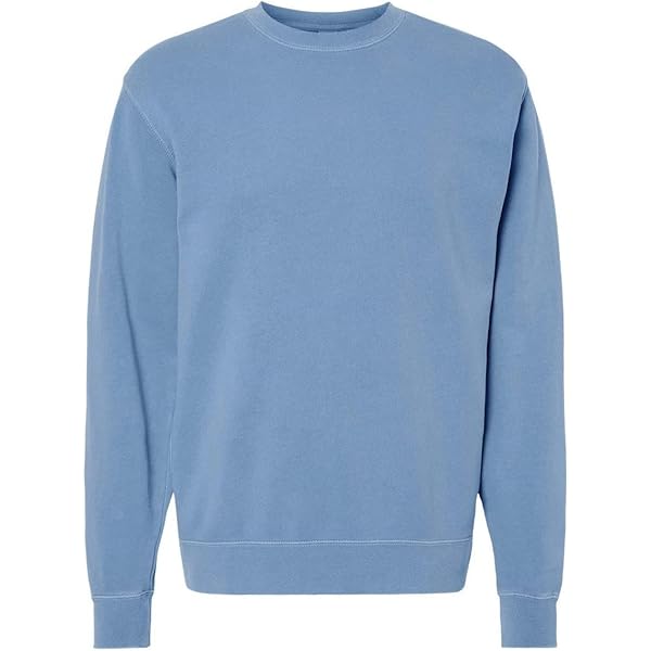 トップス ovy Pigment Crew Neck Sweat 61+yLNxA9PL._AC_UL600_SR600,